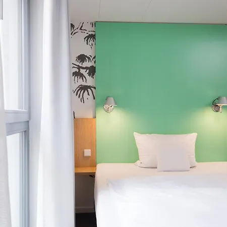 Hotel Grimms
