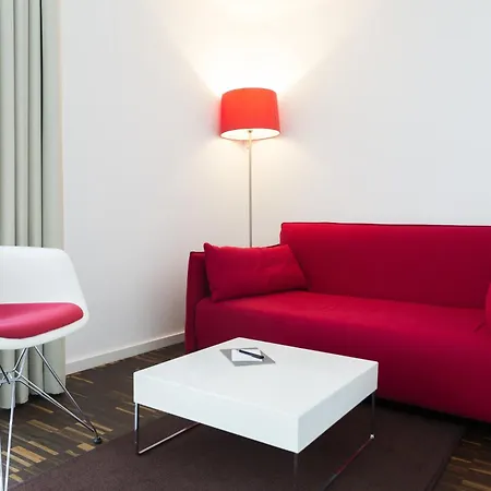 Grimms Hotel