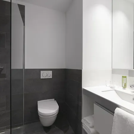 Hotel Grimms Hanau