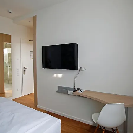 Hotel Grimms