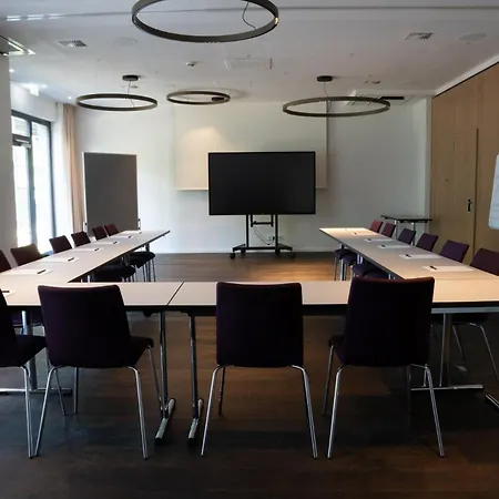 Grimms 4* Hanau