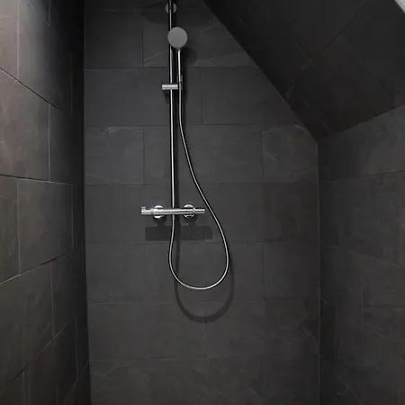 Hotel Grimms 4*
