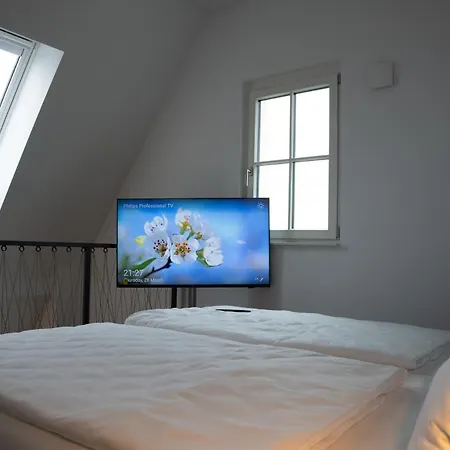 Grimms Hotel Hanau