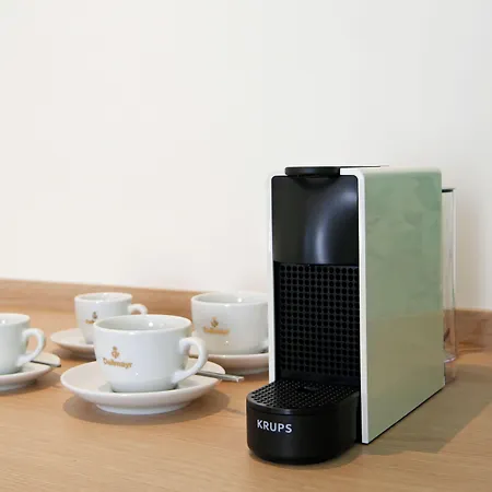 Grimms 4* Hanau