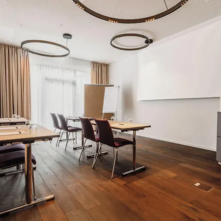 Grimms 4* Hanau